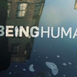 New TV Spots for Season Two of Syfy’s BEING HUMAN