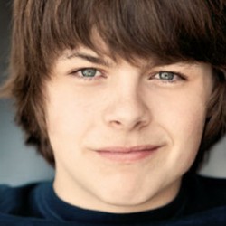 Ender’s Game: Canadian Actor Brendan Meyer Joins the Cast