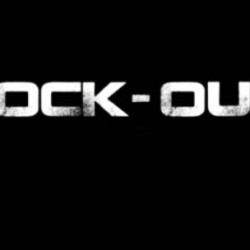 International Trailer for the Sci-Fi Thriller LOCKOUT Starring Guy Pearce