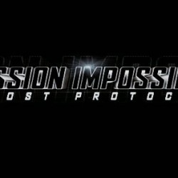 MISSION: IMPOSSIBLE – GHOST PROTOCOL: Three New Clips and a New Featurette