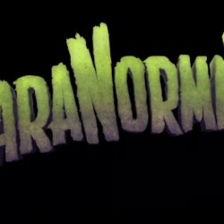 Introducing PARANORMAN, The Ghoul Whisperer