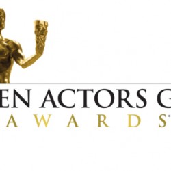 The Screen Actors Guild Finds Sci-Fi Actors Award Worthy; We Know They All Are