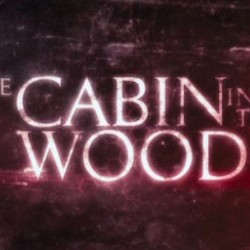 Joss Whedon Brings Sci-Fi to THE CABIN IN THE WOODS First Trailer