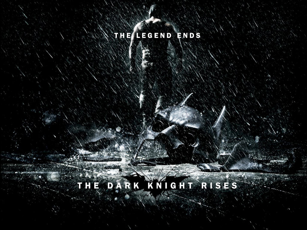 The-Dark-Knight-Rises-Bane-Break-Poster.jpg