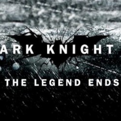 First Full Length Trailer for THE DARK KNIGHT RISES Storms On to the Web