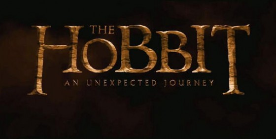 The-Hobbit-An-Unexpected-Journey-Logo-x-wide