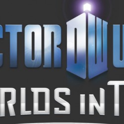 Doctor Who MMO “Worlds in Time” Launched in Beta and Available to All