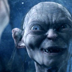 The Hobbit: Joe Letteri Reveals How Rise of the Planet of the Apes Contributed to the Evolution of Gollum