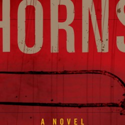 HORNS: Piranha Director Signs On For A Hell Of A Hangover