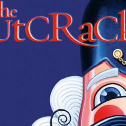 Adam Shankman to Helm New Take On THE NUTCRACKER for New Line