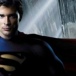 Rumor Has It! SMALLVILLE to Get a Season 11… Sort of