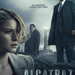 TV Review: Alcatraz: Season 1, Episode 1 “Pilot” and Episode 2 “Ernest Cobb”