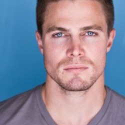 Casting News: The CW Finds Its ARROW