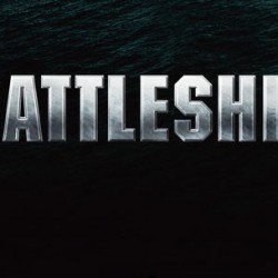 New International Poster for Universal’s BATTLESHIP