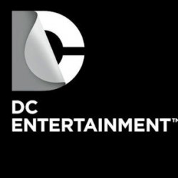 DC Entertainment Raising Money To Fight the Hunger Crisis In Africa