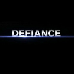 Syfy’s Video Game-Linked DEFIANCE Casts Its Lead