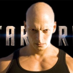 Joseph Gatt Joins the Cast of Director J.J. Abrams’ STAR TREK Sequel