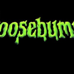 Rob Letterman to Direct R.L. Stein’s GOOSEBUMPS Movie