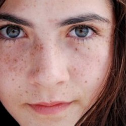 Isabelle Fuhrman to Join the Cast of Shyamalan’s AFTER EARTH