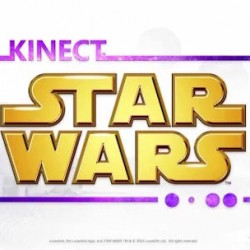 New Live Action Trailer for Kinect Star Wars Shows You How to Annoy Vader