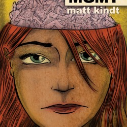 Indie Comics Fans Rejoice! Dark Horse Announces New Projects with Creators Matt Kindt and Gilbert Hernandez