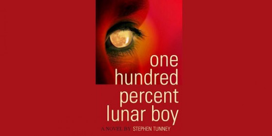  - One-Hundred-Percent-Lunar-Boy-wide-560x282