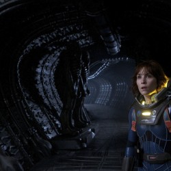 NEW Image from Ridley Scott’s PROMETHEUS Reveals Space Jockeys