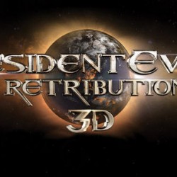 Epic Teaser Trailer for RESIDENT EVIL: RETRIBUTION – It’s Alice’s World