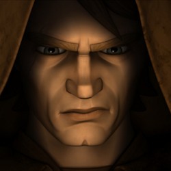 TWO Clips From Tonight’s New Episode of Star Wars: The Clone Wars “Deception”