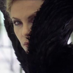 New Images from Universal’s SNOW WHITE AND THE HUNTSMAN