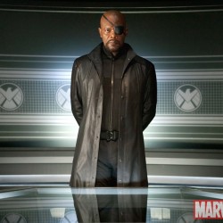 Five New Movie Images from Joss Whedon’s THE AVENGERS