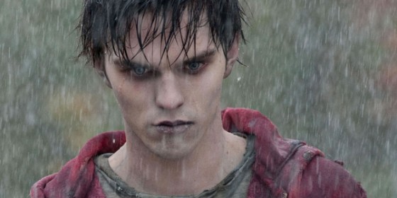 warm-bodies-nicholas-hoult-as-r-wide