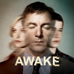 TV Review: Awake: Season 1, Episode 1 “Pilot”