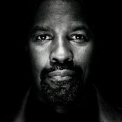 Denzel Washington In Talks to Star Opposite Mark Wahlberg In 2 GUNS