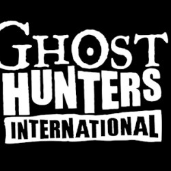 New Clip from Tonight’s Return of GHOST HUNTERS INTERNATIONAL