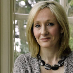 [UPDATED] Do JK Rowling’s Latest Tweets Hint About Harry Potter?