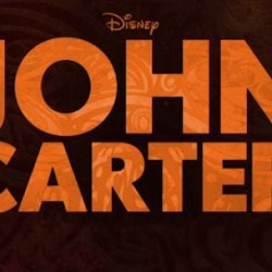 NEW Trailer and TV Spot for Disney’s JOHN CARTER