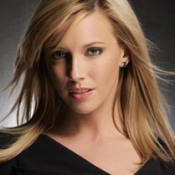 Supernatural’s Ruby Cast as Arrow’s Black Canary?