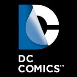 Comic Release Watch: 2/15/12