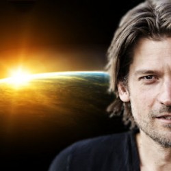 Game of Thrones Nikolaj Coster-Waldau Joins the Cast of OBLIVION