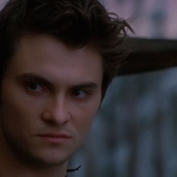 Shiloh Fernandez Joins the Cast of THE EVIL DEAD Remake