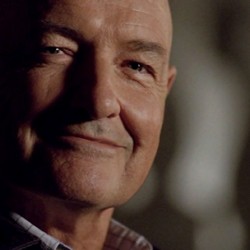 The Island Rejoices as Terry O’Quinn Lands Starring Role in Genre Pilot