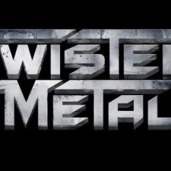 Ghost Rider Co-Director Lands Deal to Write and Direct a TWISTED METAL Movie