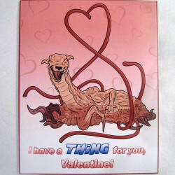 Pic of the Day: Happy Valentine’s Day
