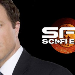 Exclusive Interview: Adam Baldwin Shows Real Love for His Fans at Sci-Fi Expo