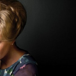 Jessica Lange Confirmed for Season 2 of AMERICAN HORROR STORY