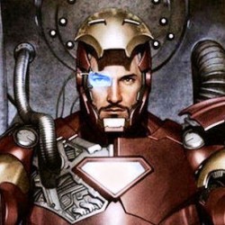 Rumor Has It! IRON MAN 3 To Go Extremis