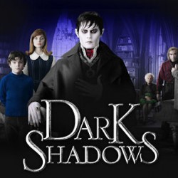 Behold! The First Trailer for Tim Burton’s DARK SHADOWS