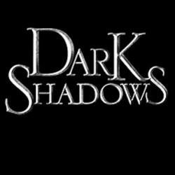 New Character Posters Unearthed for Tim Burton’s DARK SHADOWS