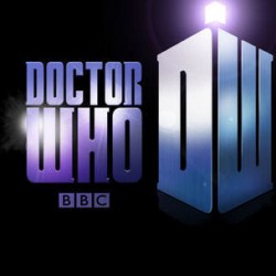 Rumors Fly About Potential Additional Companion for DOCTOR WHO